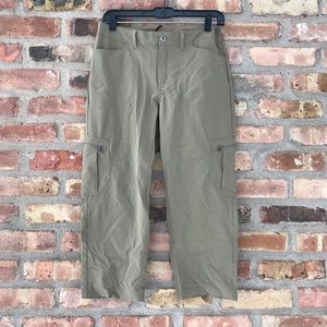 patagonia pants